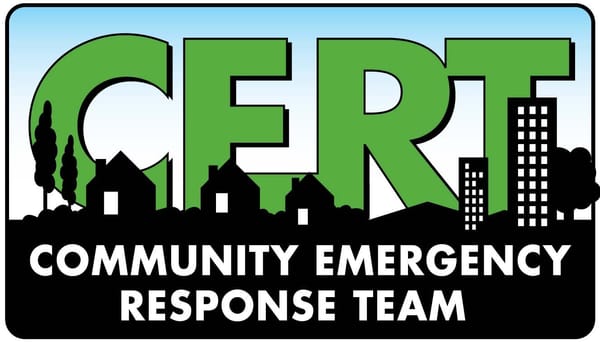 What is CERT?